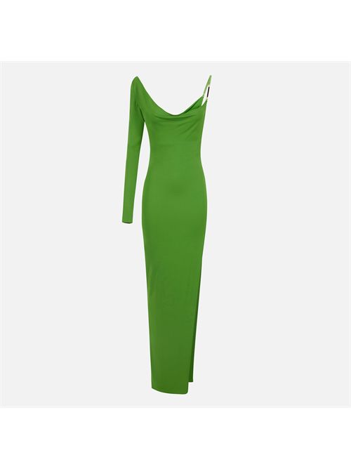  ELISABETTA FRANCHI | ABR4762E2/EV3